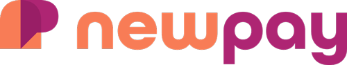 newpay logo